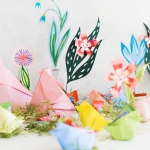 origami-spring-chick-37