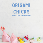 origami-spring-chick-47-TEXT