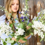 wildflower-wedding-bouquet-20