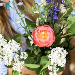 wildflower-wedding-bouquet-21