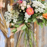 wildflower-wedding-bouquet-24