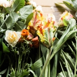 wildflower-wedding-bouquet-31