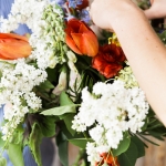 wildflower-wedding-bouquet-36
