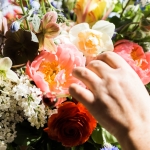 wildflower-wedding-bouquet-39