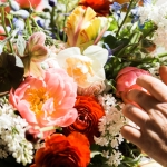 wildflower-wedding-bouquet-40
