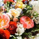wildflower-wedding-bouquet-41