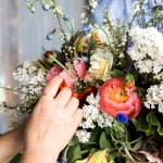 wildflower-wedding-bouquet-43