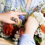 wildflower-wedding-bouquet-44
