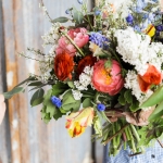 wildflower-wedding-bouquet-45