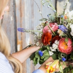 wildflower-wedding-bouquet-46