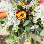 wildflower-wedding-bouquet-47