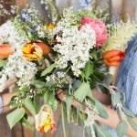 wildflower-wedding-bouquet-48