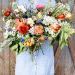 wildflower-wedding-bouquet-49