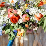 wildflower-wedding-bouquet-57