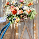 wildflower-wedding-bouquet-58
