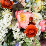 wildflower-wedding-bouquet-59