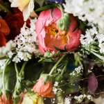 wildflower-wedding-bouquet-60