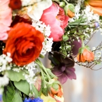 wildflower-wedding-bouquet-62