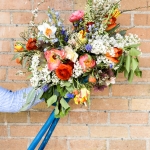 wildflower-wedding-bouquet-63