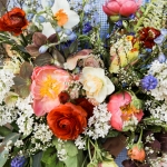 wildflower-wedding-bouquet-64