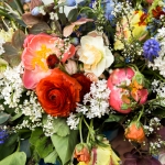 wildflower-wedding-bouquet-65