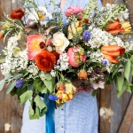 wildflower-wedding-bouquet-66