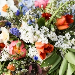 wildflower-wedding-bouquet-67