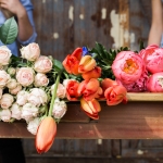 wildflower-wedding-bouquet-9