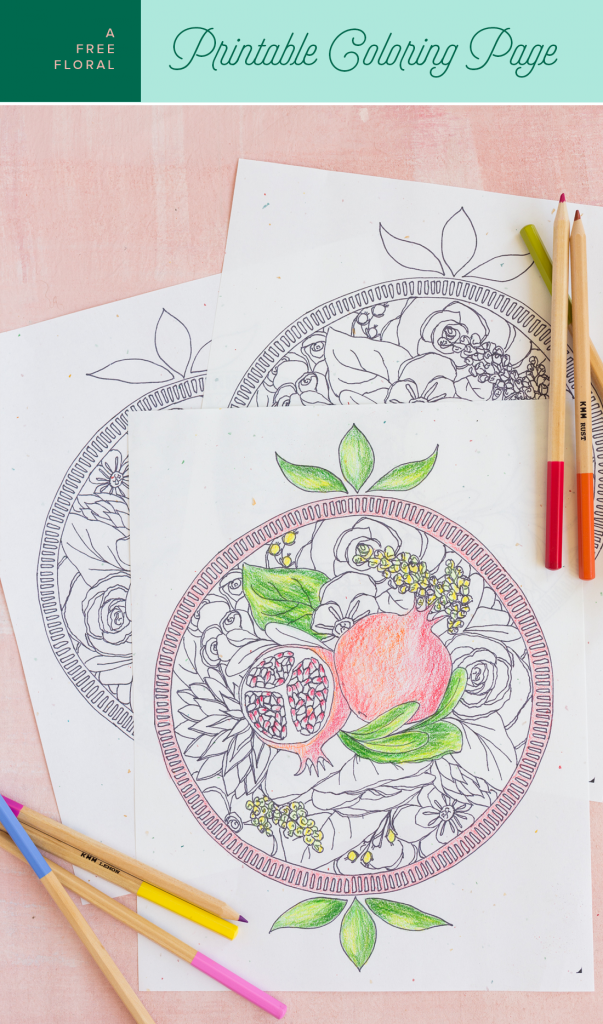 Printable coloring page - The House That Lars Built