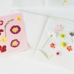 Sunshine-Spaces_Pressed-Flowers-p35a
