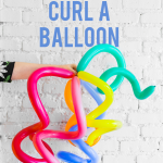 diy-balloon-curls-10