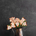paper-flower-tulips-1-edited