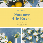 Printable Summer Pie Boxes_preview