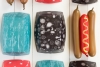Printable Hot Dog Trays - The House That Lars Built