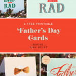 Fathers Day Card Printables Cropped_preview
