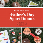 Fathers Day Sport Donuts_preview