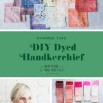 DIY Dyed Handkerchief Green_preview