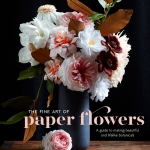 TURN_-Fine-Art-of-Paper-Flowers