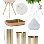 Items from Arro Home
