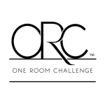 ORC-Black-Transparent-400×400 (3)
