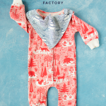 Baby-Shower—Flat-Lays-1