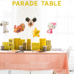Macy’s-Day-Parade-Tablescape-25