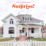 True Value Christmas Surprise-4059
