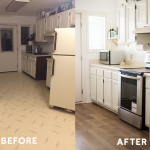 before-and-after-kitchen-1
