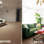 before-and-after-living-room