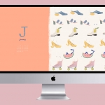 january–2018-desktop-wallpaper1