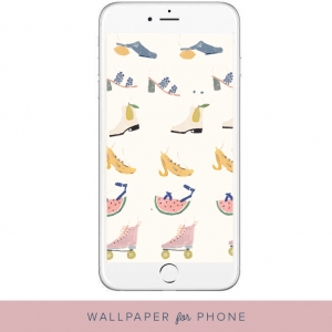 wallpaper for phone