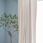 Baby Nursery Reveal, Behr and Blinds.com-7401