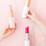 Paper Lipstick Valentines-9340