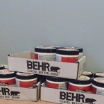 behr-paint-samples